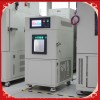 SMC-100PF 实验室用恒温恒湿试验箱子