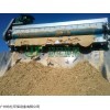 JY3500FT 沙场泥浆脱水设备 玖亿环保