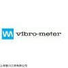 热销VIBRO-METER振动测量仪