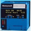 honeywell程控器EC7820A1034