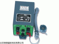 SS-HH-GZK87－10S5 路灯光电控制器