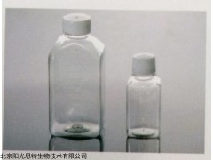 125ML SORFA培养基方瓶