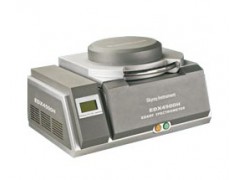 全元素光谱分析仪