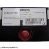 SIEMENS西门子程控器LGB22.230