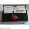 SIEMENS西门子控制盒LGB21.130