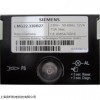 SIEMENS西门子控制盒LMG22.330