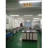 L3170 阜城县实验设备计量校准实验室
