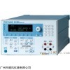 横河GS610 东莞GS610电源测量仪横河GS610
