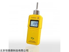 HAD-GT901-CO 泵吸式一氧化碳检测仪