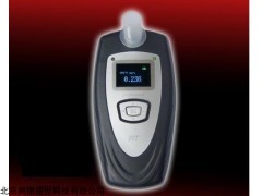 SS-GK-FiT238 呼吸式宽温专业用酒精测试仪