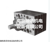 HBT-10 川崎齿轮泵销售