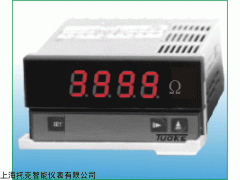 DP3-PR40/400 数显欧姆表DP3-PR40/400测量显示及控制