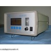 SS-NCD-EC-440 台式硫化氢分析仪