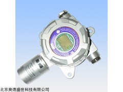 SS-HRX-HR100L-C2H6O 固定式乙醇检测仪（带显示）