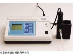 SS-H16018  硅酸根分析仪