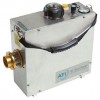 5D型发生器 ATI5D热发气溶胶发生器