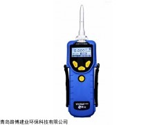pgm-7380 室内VOC气体检测仪，低浓度气体测试仪