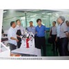 天津仪器设备测试中心供应仪器检验-仪器校准服务