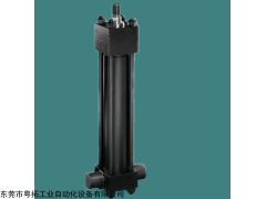 HC20TK-140-C1 销售派克液压油缸HC20,经销PARKER液压元件