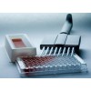 ER2427 牛分泌型免疫球蛋白A(sIgA)試劑盒要求