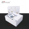 AYJ-MSY01 艾颜佳美容仪器工厂魔术眼量子提拉仪眼部护理仪