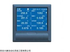 WP-R301C 广州上润WP-R301C 蓝屏无纸记录仪