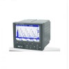 昌辉SWP-ASR509-1-0-U无纸记录仪