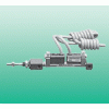 SCPD2-KL-FA-10 CKD氣缸SCPD2-F系列型號(hào)查詢