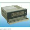 DB5-AV2/20 交流电压表DB5-AV带4-20A变送输出