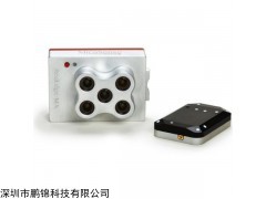 Rededge-MX 美原装口五光谱相机