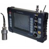 LDX-UT350+（UT320升級版） 全數字超聲波探傷儀廠家
