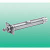 SCA2-100-F 日本CKD氣缸的十大原理有這些