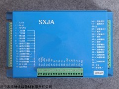 SXJA 风机智能综合保护装置_钜惠来袭