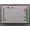SXJA-II 风机智能综合保护装置_高品质格