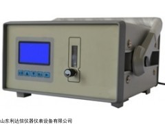 LDX-DPME-P 厂家露点分析仪