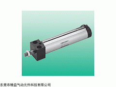 CKV2-TB-25 CKD氣缸CKV2系列產品詳細參數(shù)