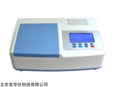 MHY-29374 病害肉检测仪