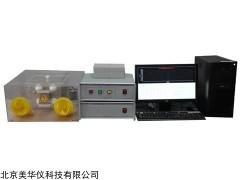 MHY-29337 静电衰减性测试仪