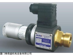 HJCS-02-NL HJCS-02-H 厂家提供台湾HDX压力继电器