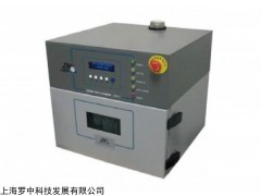 OTC-1 臭氧老化试验箱