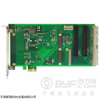 VMIPCI5565 CB413 PCIe-XMC/PMC 载卡 V2.0