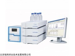 YL9181 ELSD 糖分析仪（液相色谱仪）