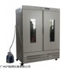 LRH-600A-YG 药物稳定性试验箱 智能化工原料培养箱