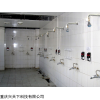 HF-660 河北澡堂刷卡水控机天津浴室节水刷卡机