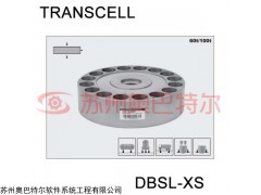大量程DBSL-XS轮辐式传感器