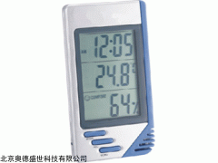 SJT-VC330 湿度表