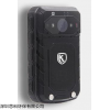 DSJ-KT8 本安型4G功能防爆记录仪DSJ-KT8 厂家生产