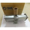 SMC增压阀出厂价格,SMC华南地区一级代理