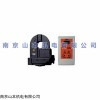 3128-05-R 贺鹤电机 tsuruga电压计 电流计