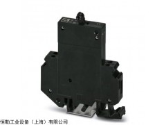 TMC 1 M1 100 6,0A  热磁设备断路器 -0914507